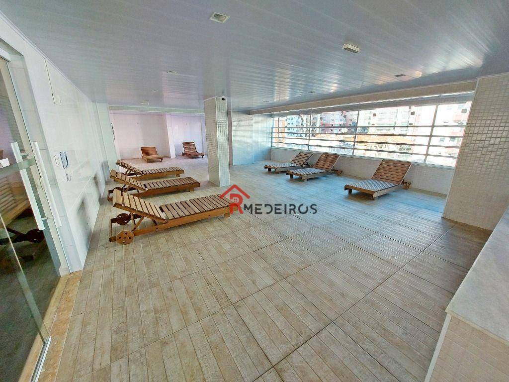 Apartamento à venda com 2 quartos, 89m² - Foto 28