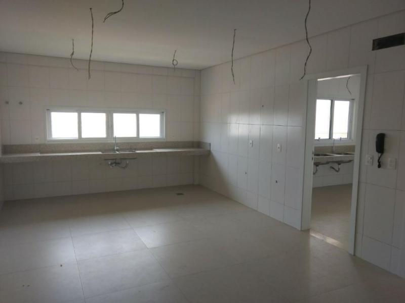 Apartamento à venda com 5 quartos, 445m² - Foto 46