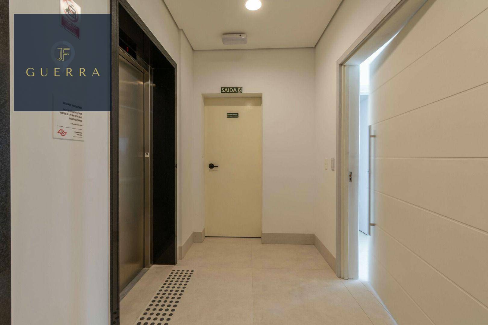 Apartamento à venda com 4 quartos, 374m² - Foto 19