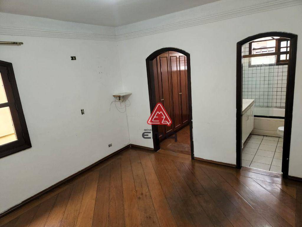 Sobrado à venda com 3 quartos, 499m² - Foto 12