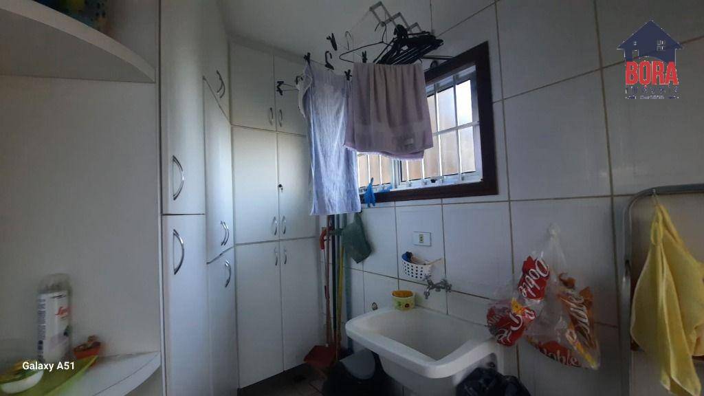 Chácara à venda com 5 quartos, 310m² - Foto 45