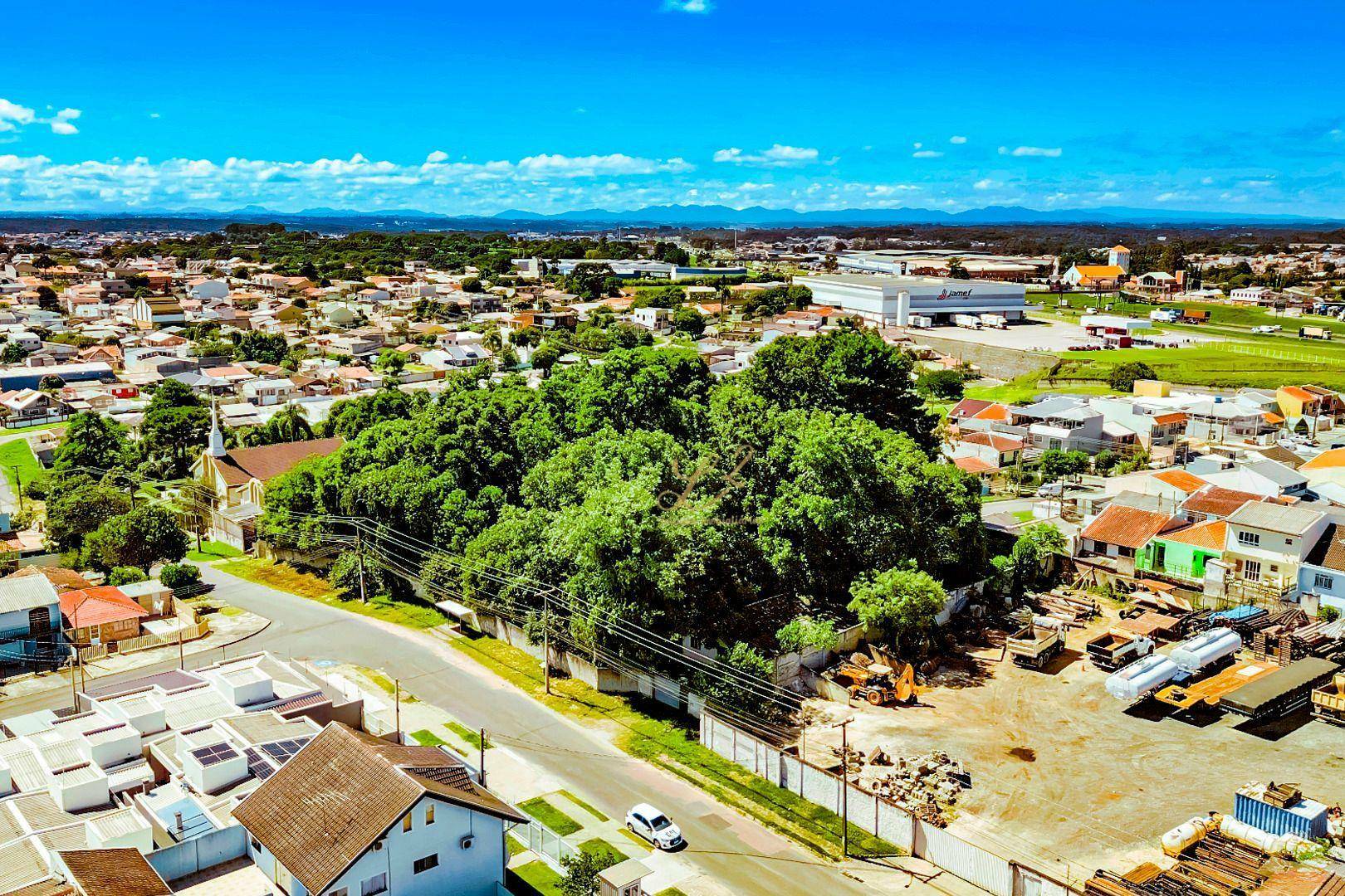 Terreno à venda, 2189M2 - Foto 57