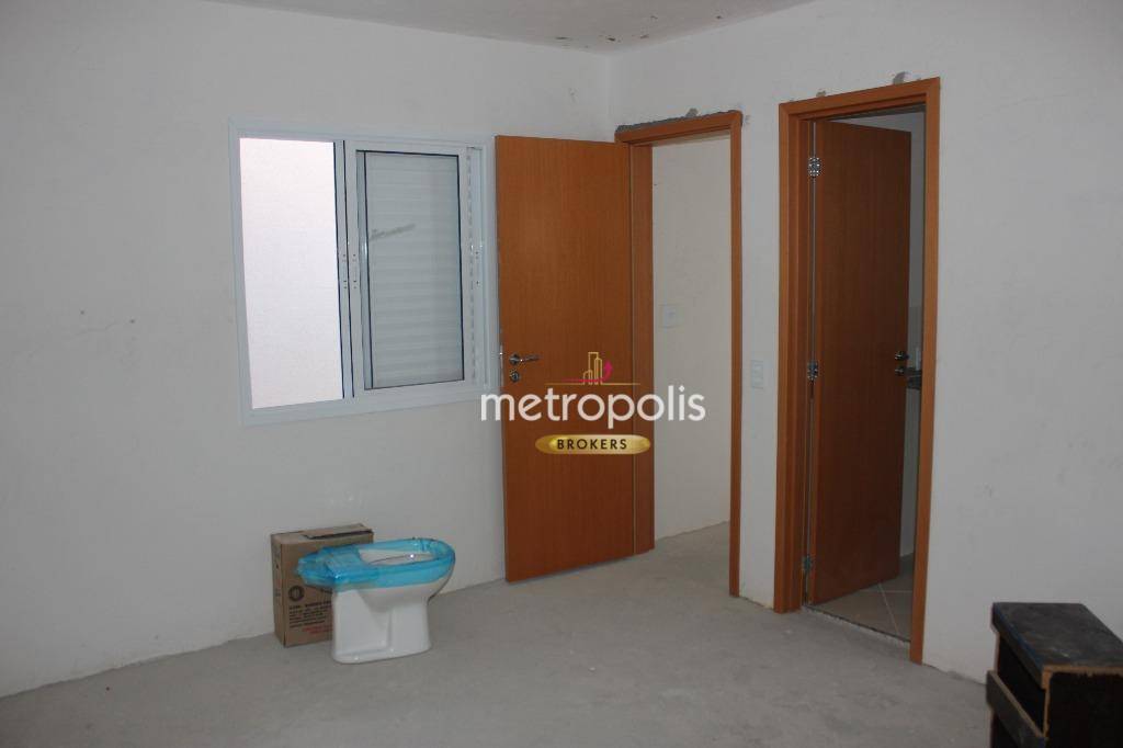 Cobertura à venda com 3 quartos, 116m² - Foto 9