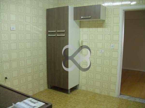 Apartamento à venda e aluguel com 3 quartos, 110m² - Foto 7