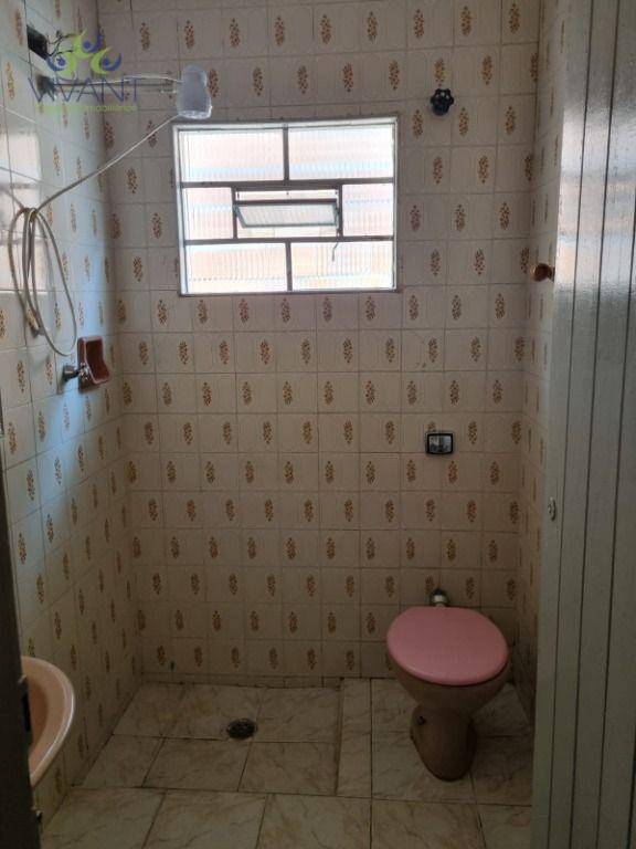 Sobrado para alugar com 4 quartos, 171m² - Foto 6