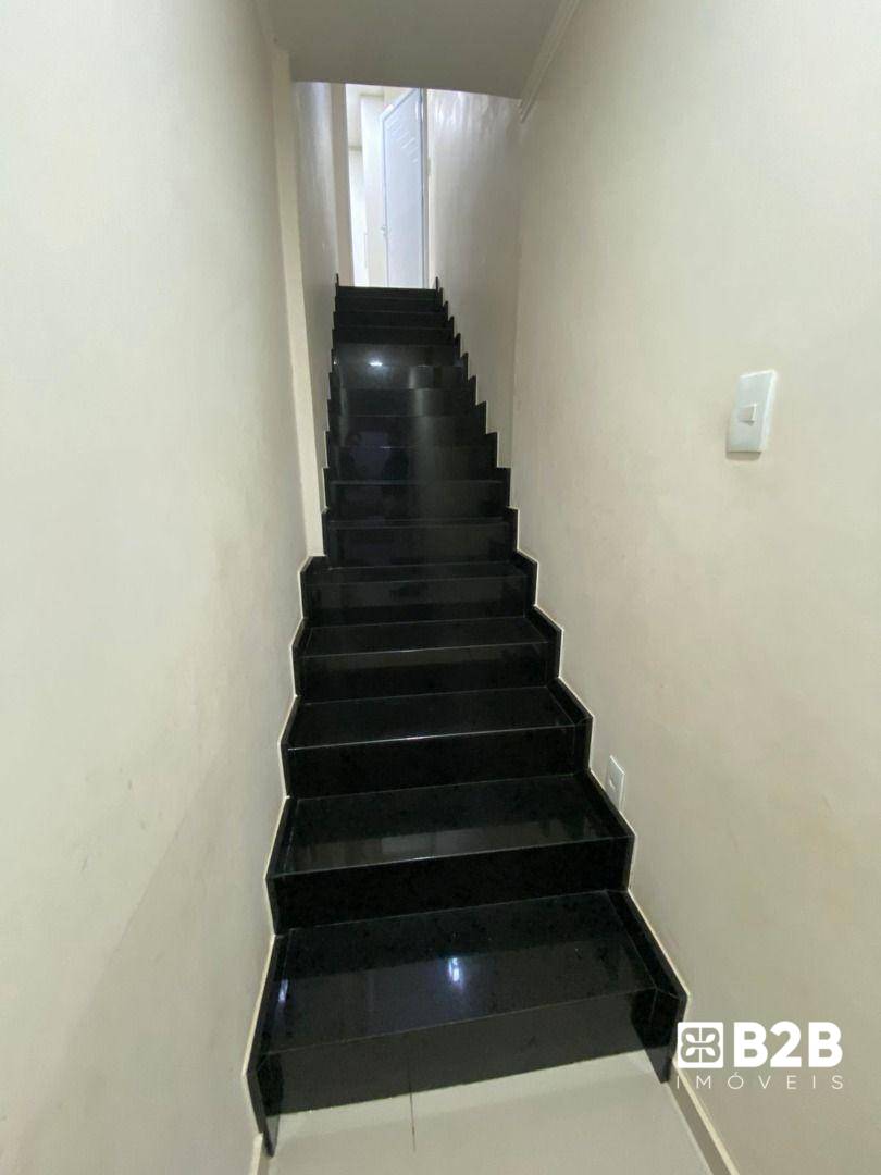 Casa, 3 quartos, 150 m² - Foto 5