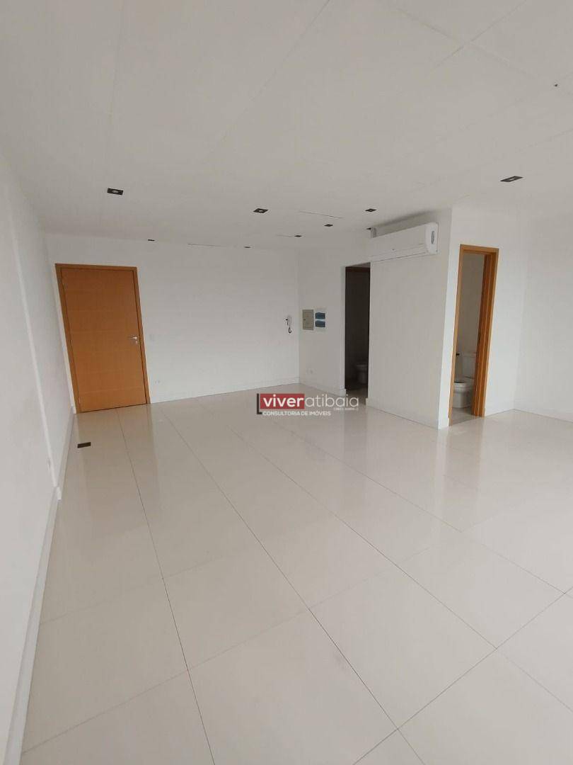 Conjunto Comercial-Sala à venda, 42m² - Foto 8