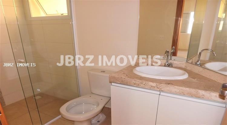 Apartamento à venda com 3 quartos, 80m² - Foto 9