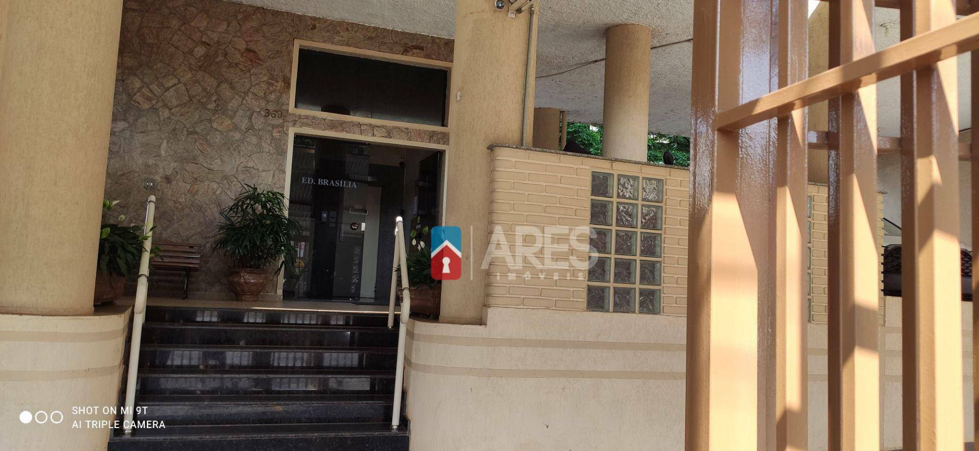 Apartamento à venda com 3 quartos, 114m² - Foto 14