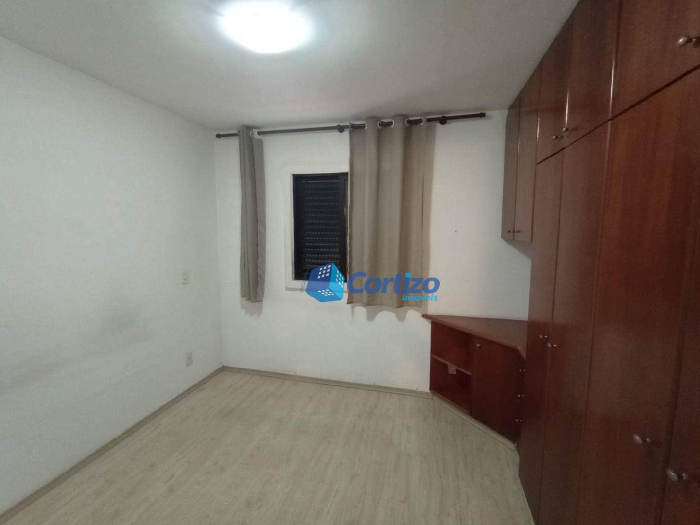 Apartamento à venda com 3 quartos, 96m² - Foto 6