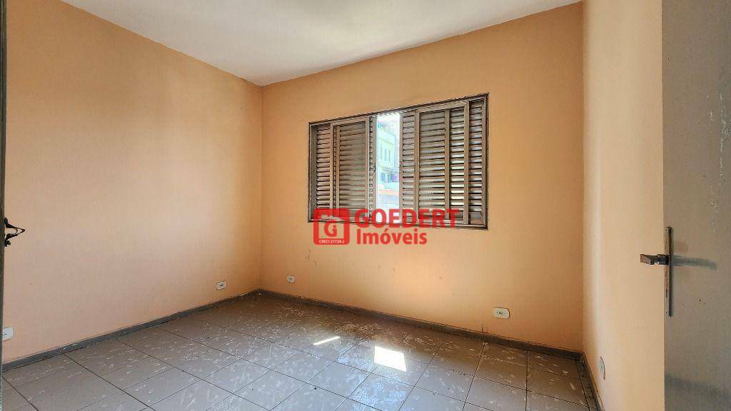 Casa para alugar com 3 quartos, 100m² - Foto 8