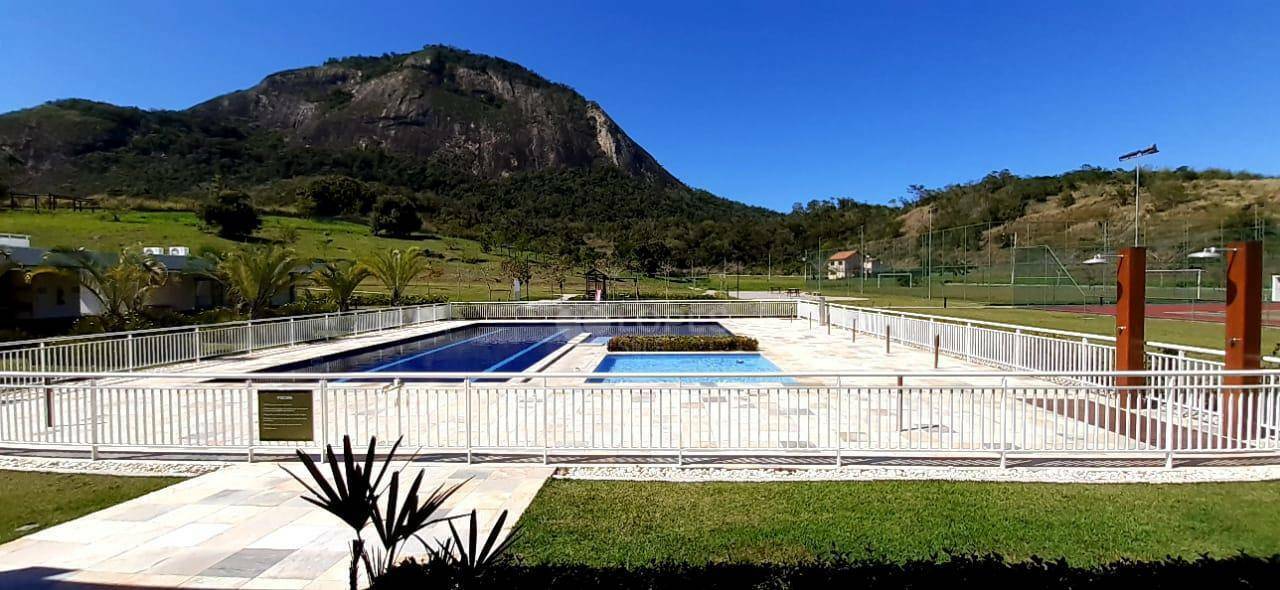Casa de Condomínio à venda com 3 quartos, 187m² - Foto 9