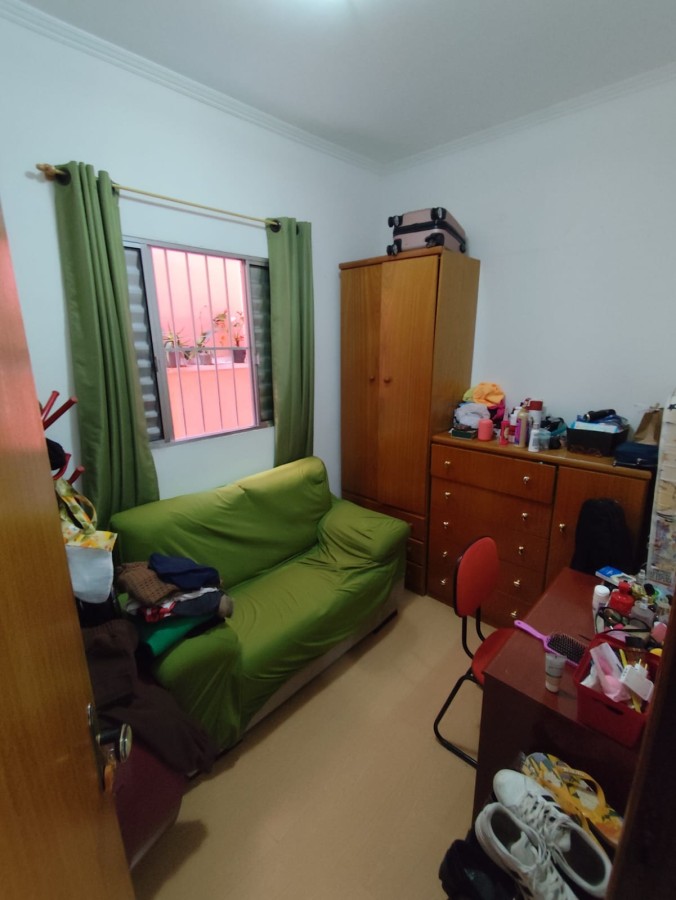Apartamento à venda com 3 quartos, 100m² - Foto 12
