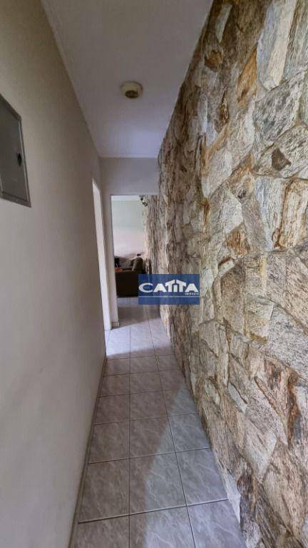 Casa à venda com 2 quartos, 230m² - Foto 11