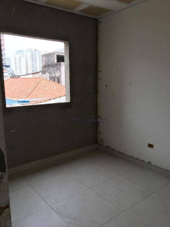 Apartamento à venda com 2 quartos, 51m² - Foto 35