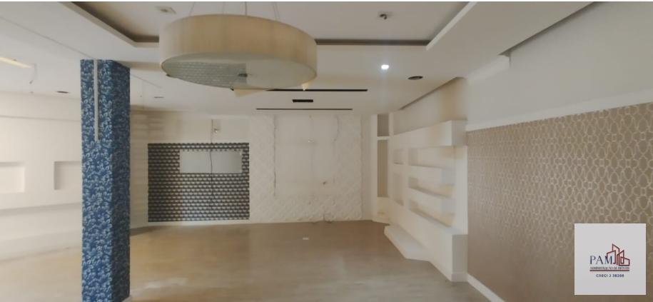 Conjunto Comercial-Sala para alugar, 80m² - Foto 8