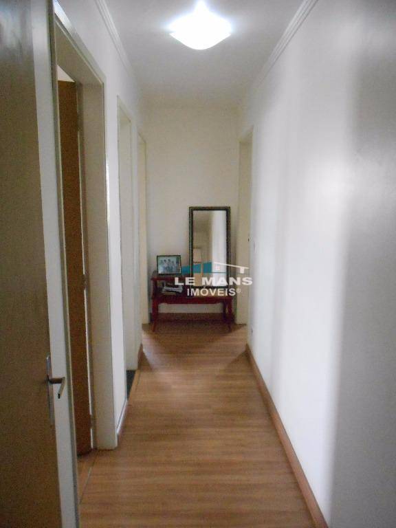 Apartamento à venda com 3 quartos, 95m² - Foto 12