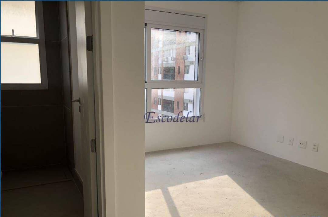 Apartamento à venda com 4 quartos, 330m² - Foto 13