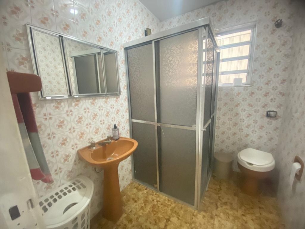 Sobrado à venda com 3 quartos, 120m² - Foto 8