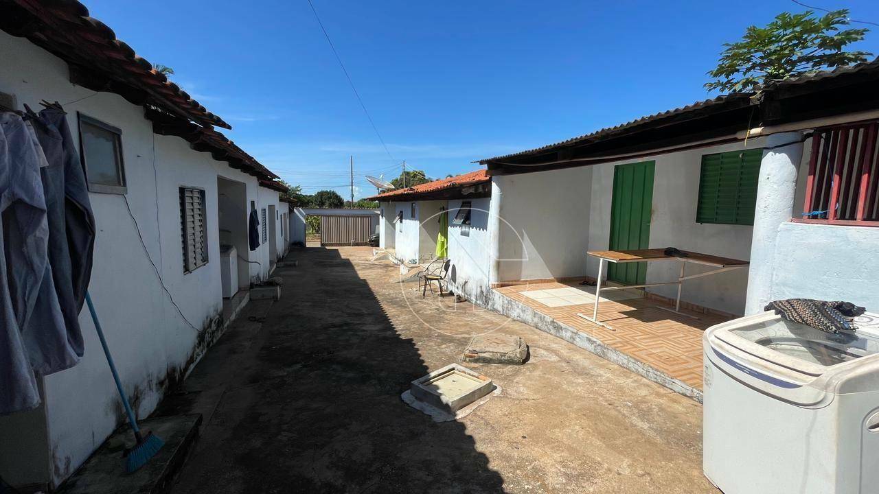 Kitnet e Studio à venda com 1 quarto, 412m² - Foto 3