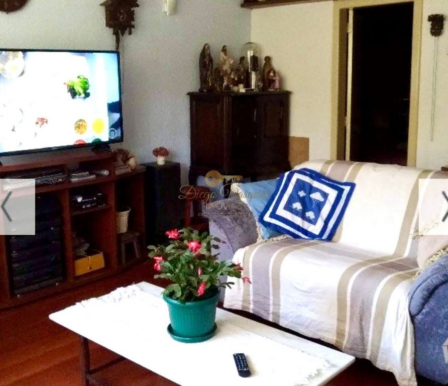 Apartamento à venda com 4 quartos, 120m² - Foto 23