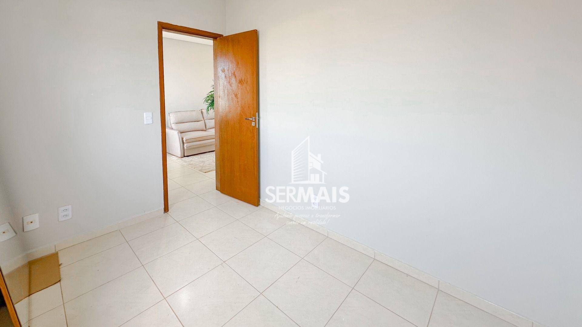 Casa de Condomínio à venda com 3 quartos, 73m² - Foto 12