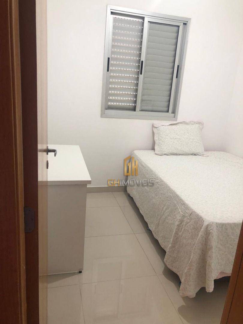 Apartamento à venda com 3 quartos, 77m² - Foto 19