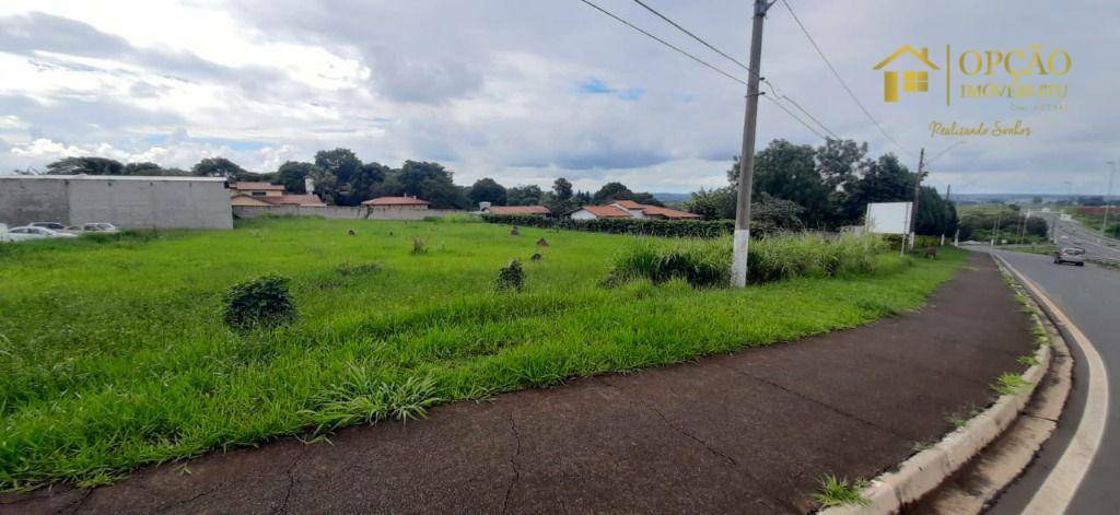 Terreno à venda, 4000M2 - Foto 1