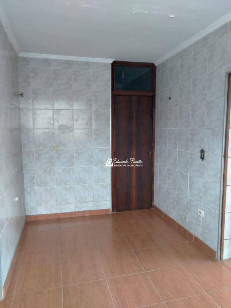 Sobrado à venda com 4 quartos, 162m² - Foto 17