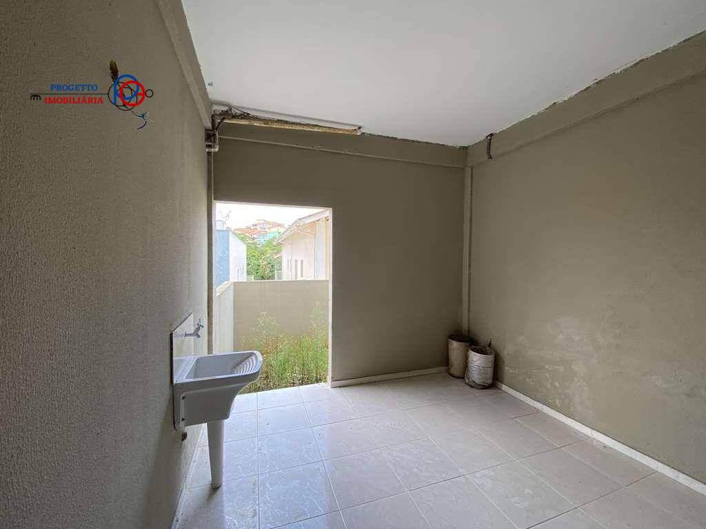 Casa de Condomínio à venda com 3 quartos, 125M2 - Foto 17