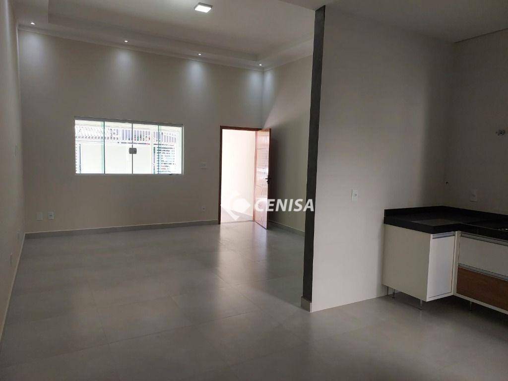 Casa à venda com 3 quartos, 115m² - Foto 13