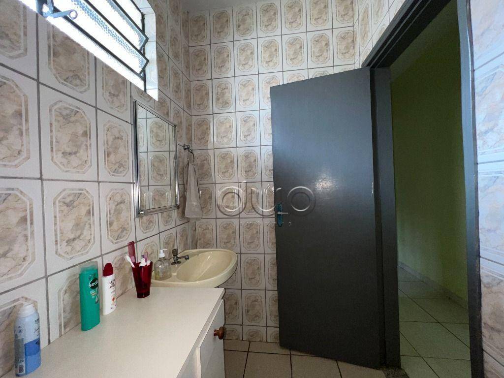 Casa à venda com 2 quartos, 84m² - Foto 13