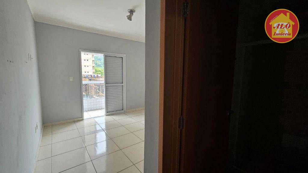 Apartamento à venda com 3 quartos, 108m² - Foto 15