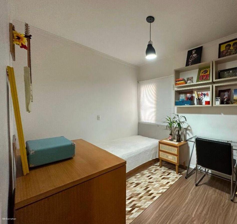 Apartamento à venda com 2 quartos, 69m² - Foto 12