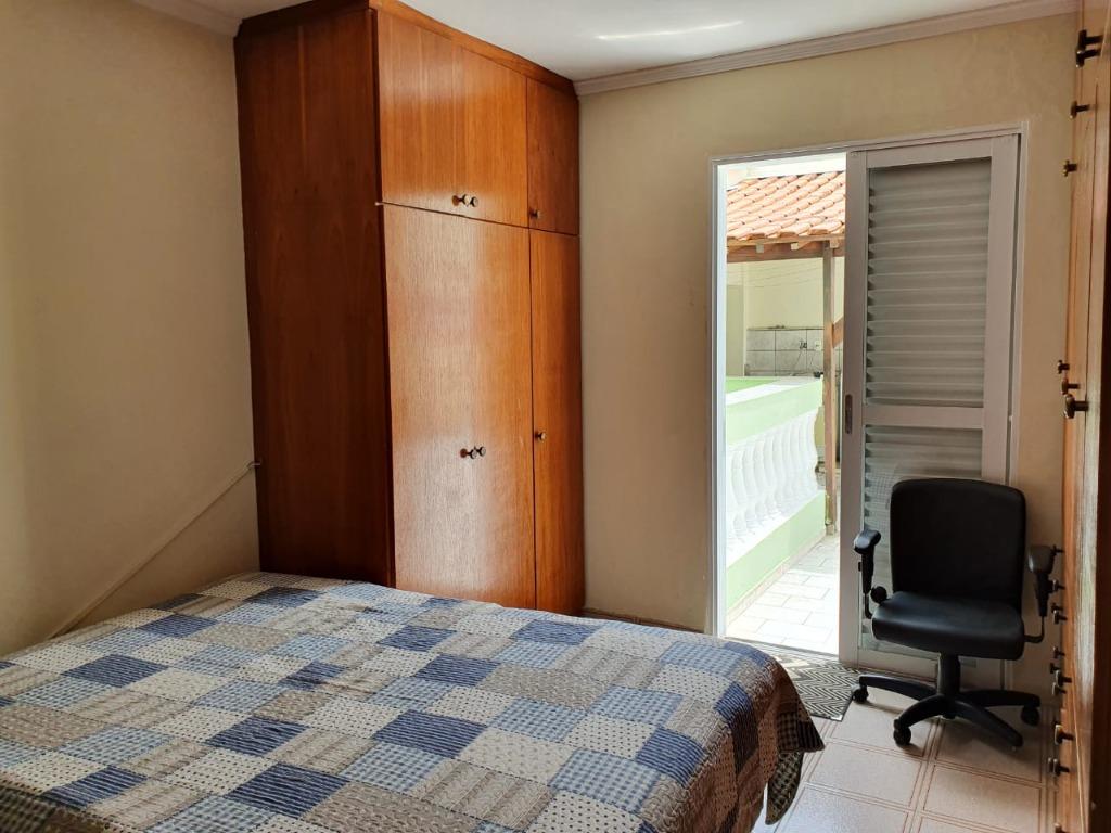 Sobrado à venda com 3 quartos, 139m² - Foto 27