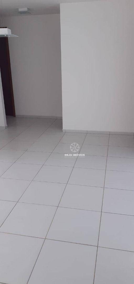 Apartamento à venda com 3 quartos, 157m² - Foto 5