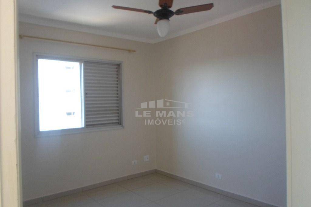 Apartamento à venda com 2 quartos, 76m² - Foto 5