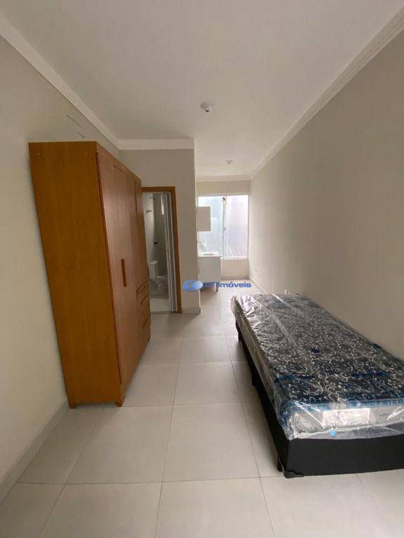 Kitnet-Studio, 24 m² - Foto 5