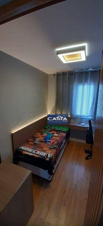 Apartamento à venda com 3 quartos, 66m² - Foto 18