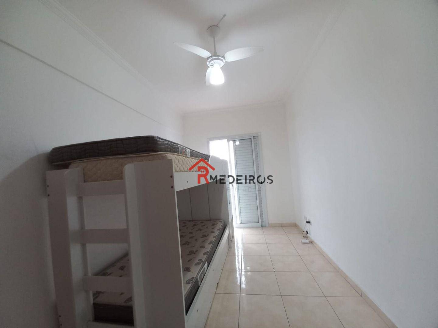 Apartamento à venda com 2 quartos, 110m² - Foto 24