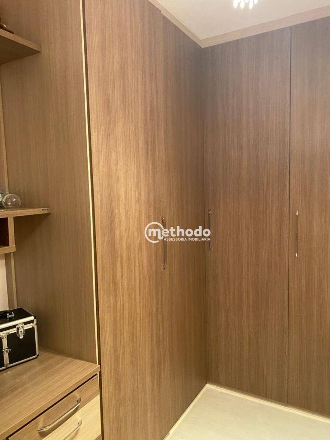 Apartamento à venda com 3 quartos, 136m² - Foto 16