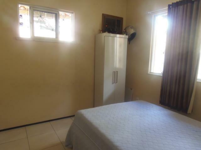 Casa, 7 quartos, 389 m² - Foto 16