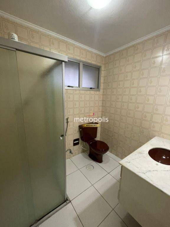 Apartamento à venda com 3 quartos, 92m² - Foto 12