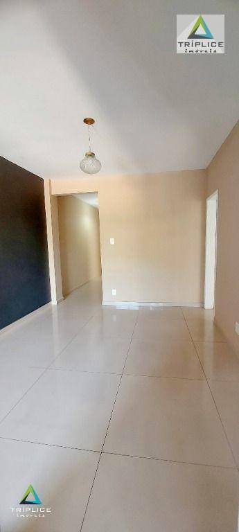 Apartamento à venda com 2 quartos, 72m² - Foto 21