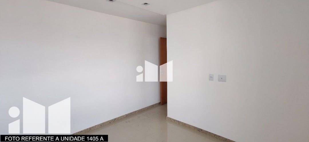 Apartamento à venda com 3 quartos, 90m² - Foto 5