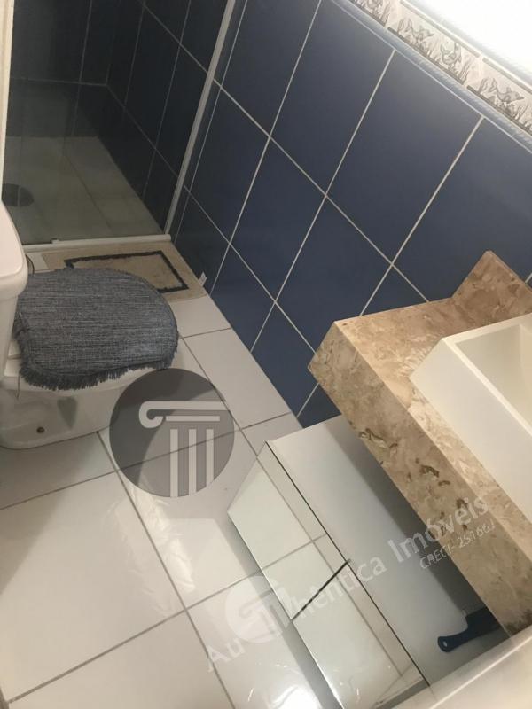 Sobrado à venda com 3 quartos, 140m² - Foto 12