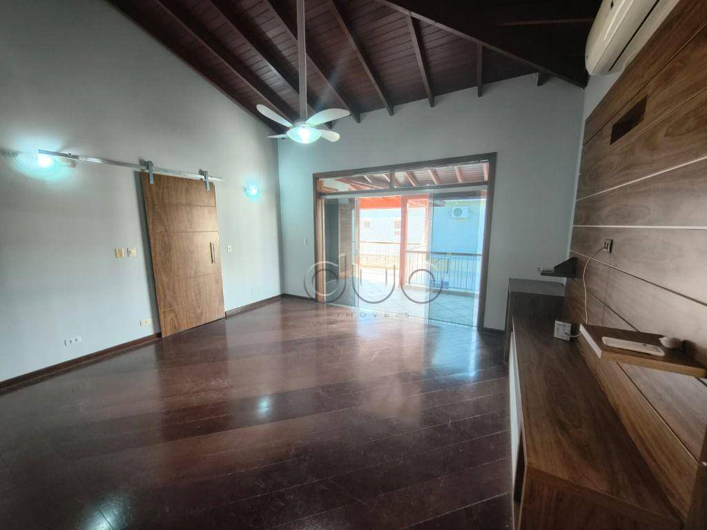 Casa de Condomínio para alugar com 3 quartos, 320m² - Foto 33