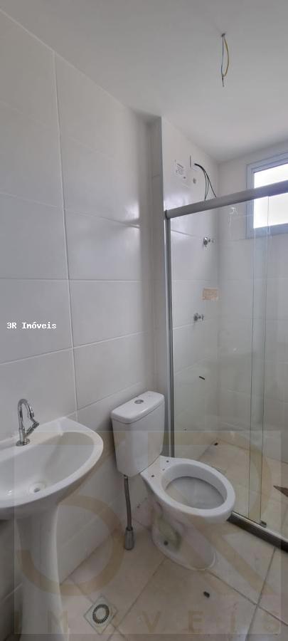 Apartamento para alugar com 2 quartos, 42m² - Foto 15