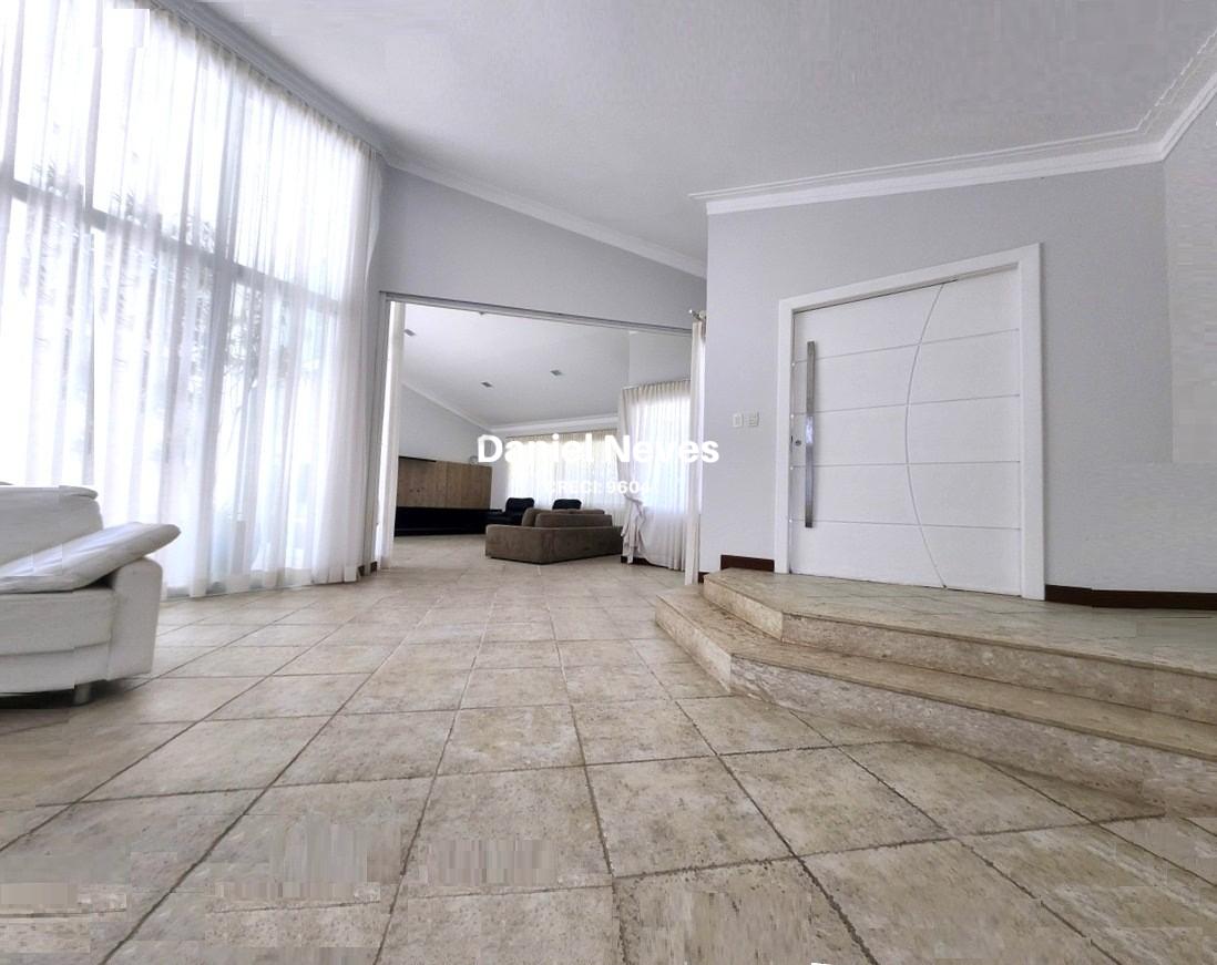 Casa de Condomínio à venda com 6 quartos, 750m² - Foto 15