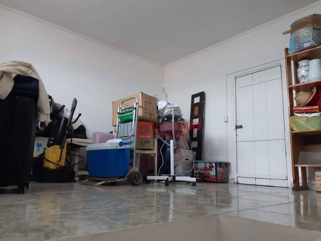 Sobrado à venda com 3 quartos, 133m² - Foto 44